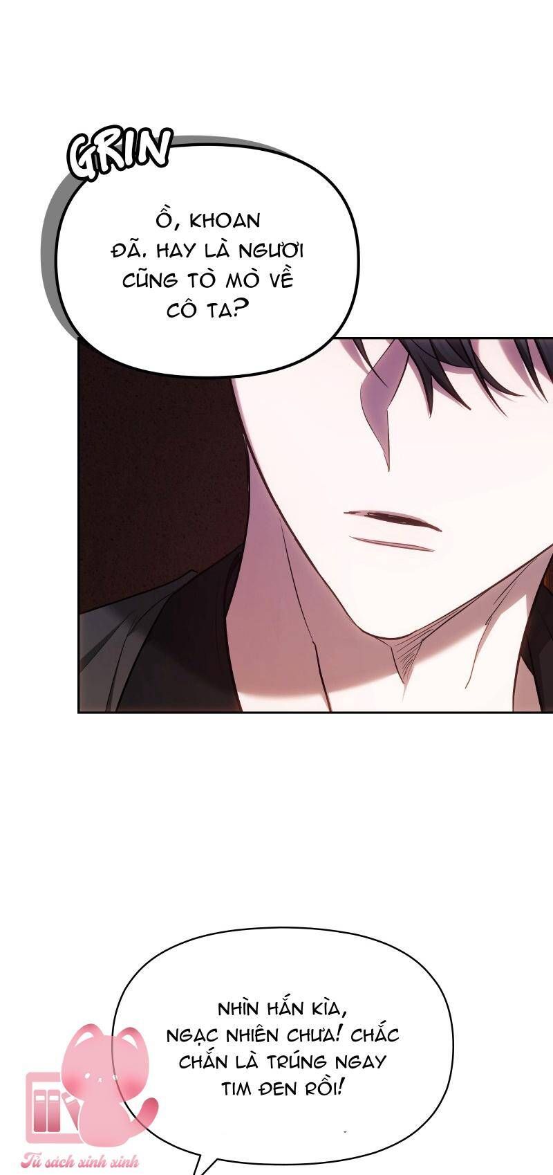 Mang Em Vào Giấc Ngủ Chapter 4 - 7