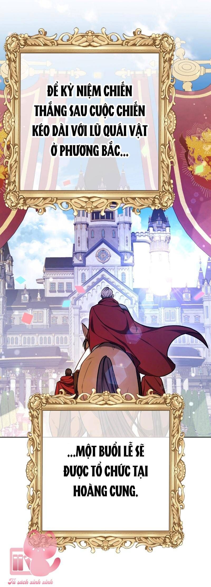 Mang Em Vào Giấc Ngủ Chapter 4 - 62