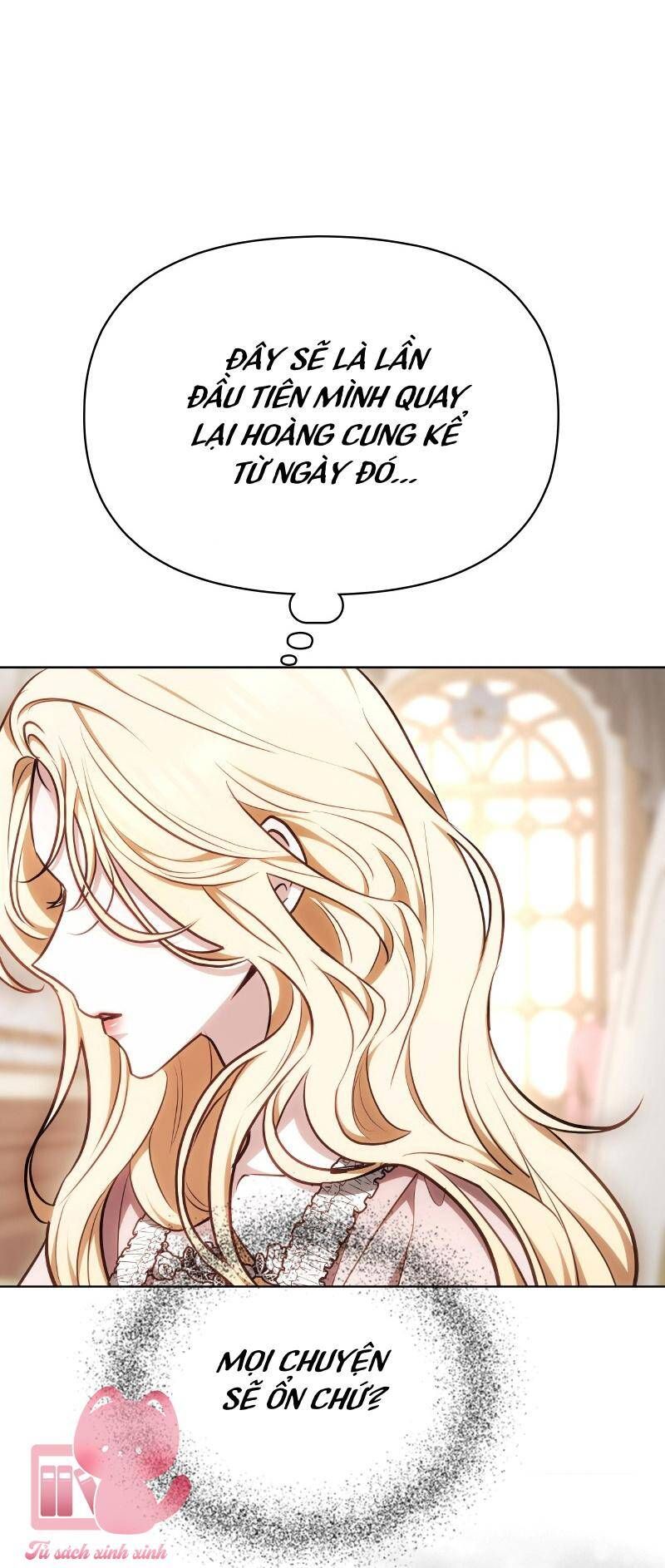 Mang Em Vào Giấc Ngủ Chapter 4 - 63