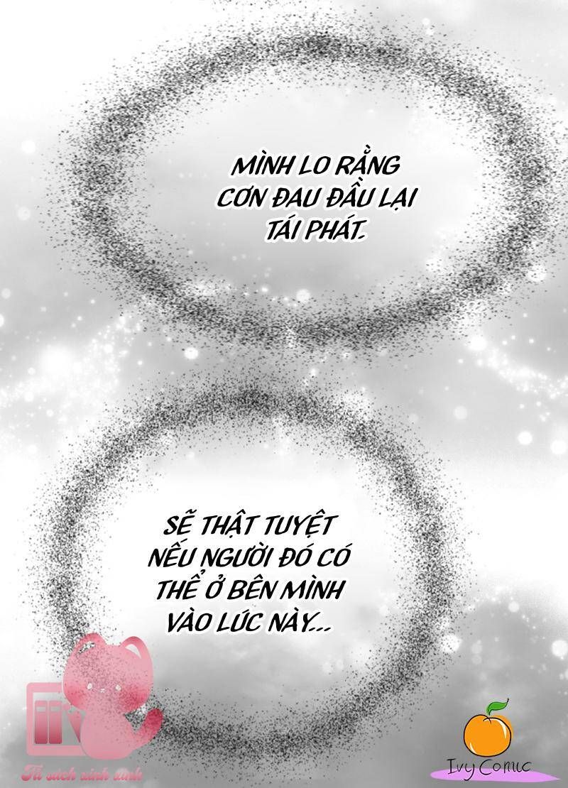 Mang Em Vào Giấc Ngủ Chapter 4 - 64