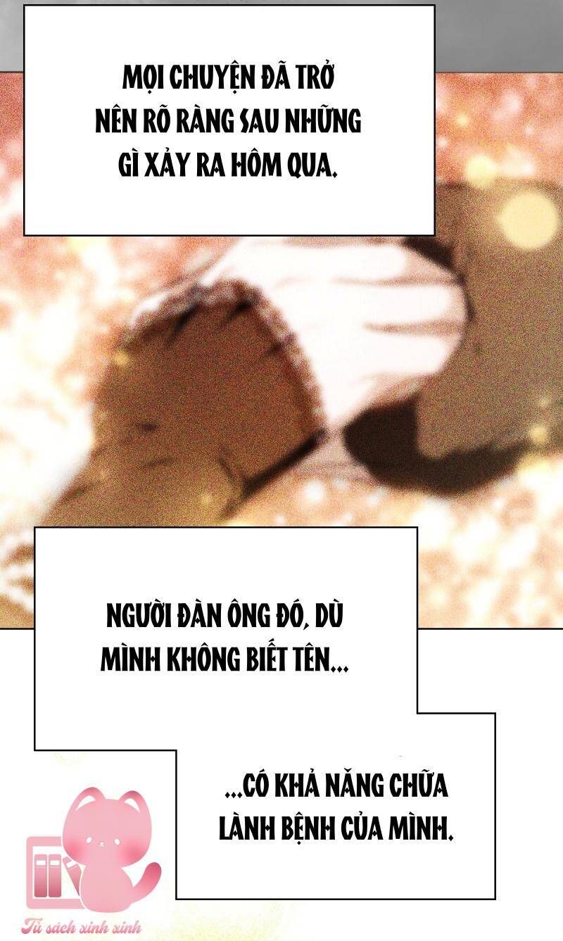 Mang Em Vào Giấc Ngủ Chapter 4 - 65