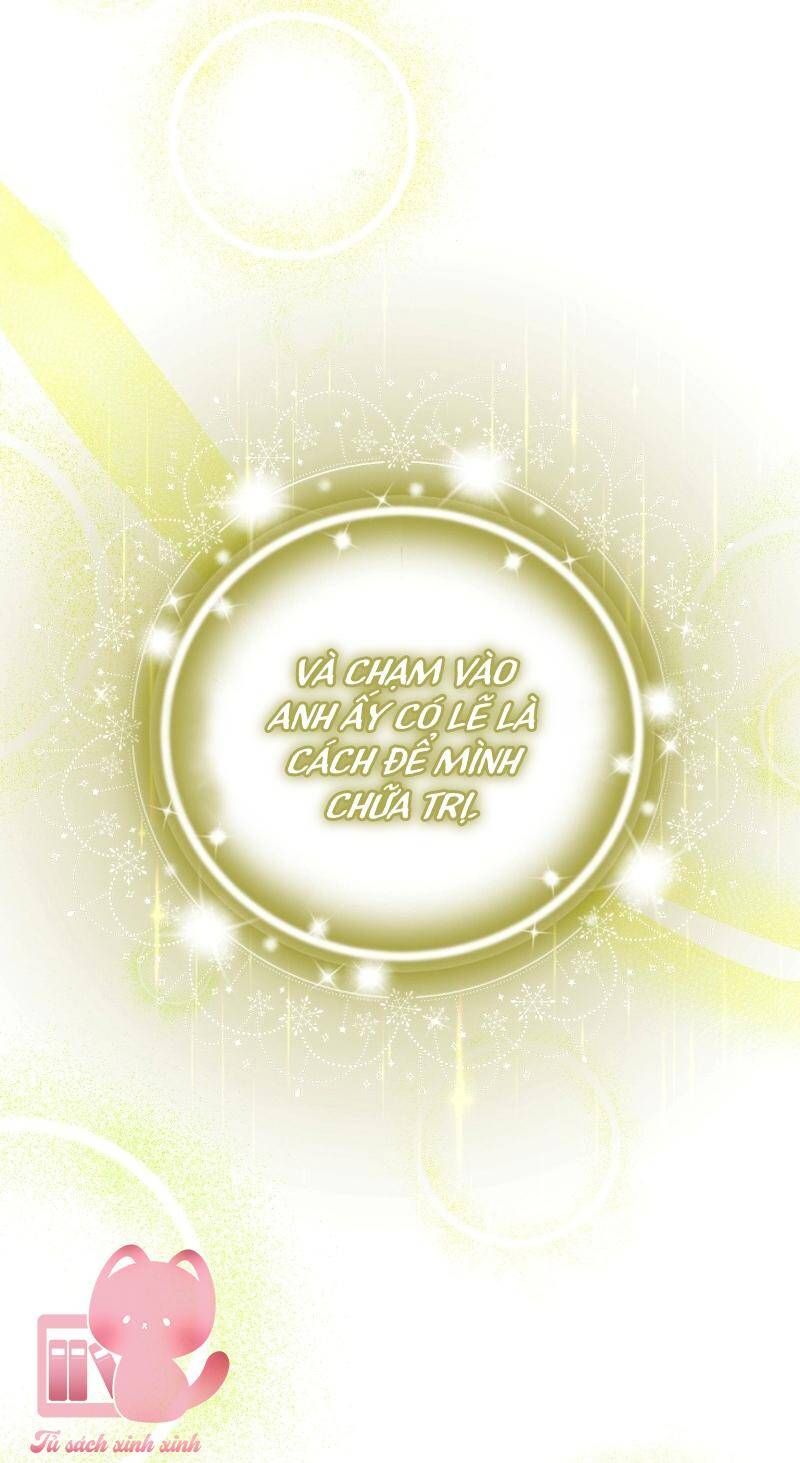 Mang Em Vào Giấc Ngủ Chapter 4 - 66