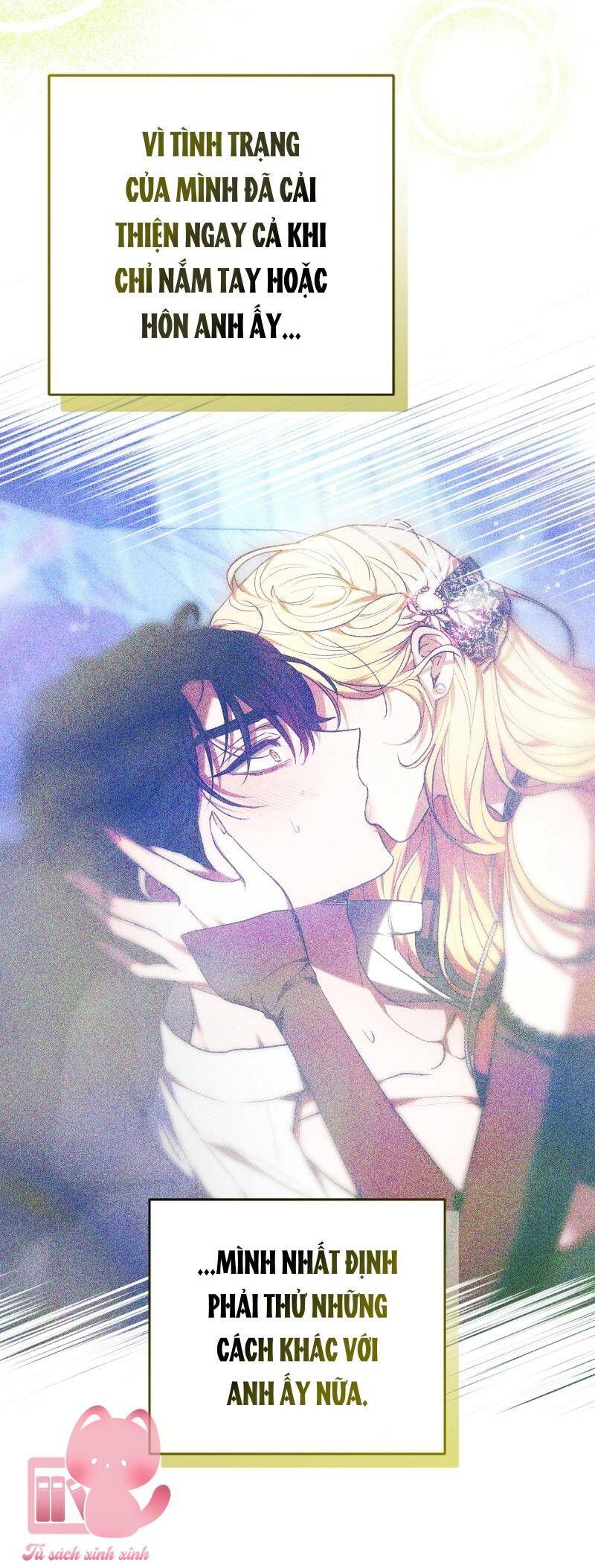 Mang Em Vào Giấc Ngủ Chapter 4 - 67