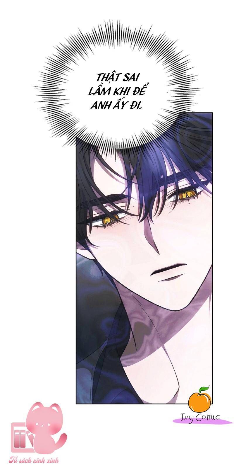 Mang Em Vào Giấc Ngủ Chapter 4 - 69