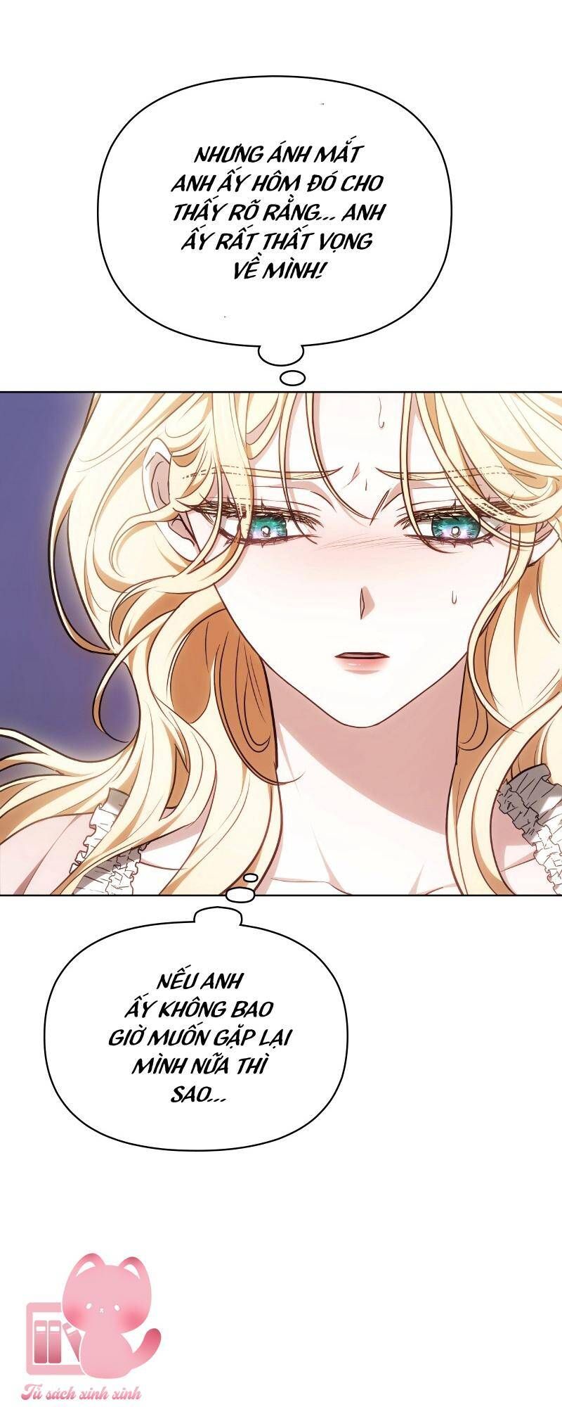 Mang Em Vào Giấc Ngủ Chapter 4 - 70