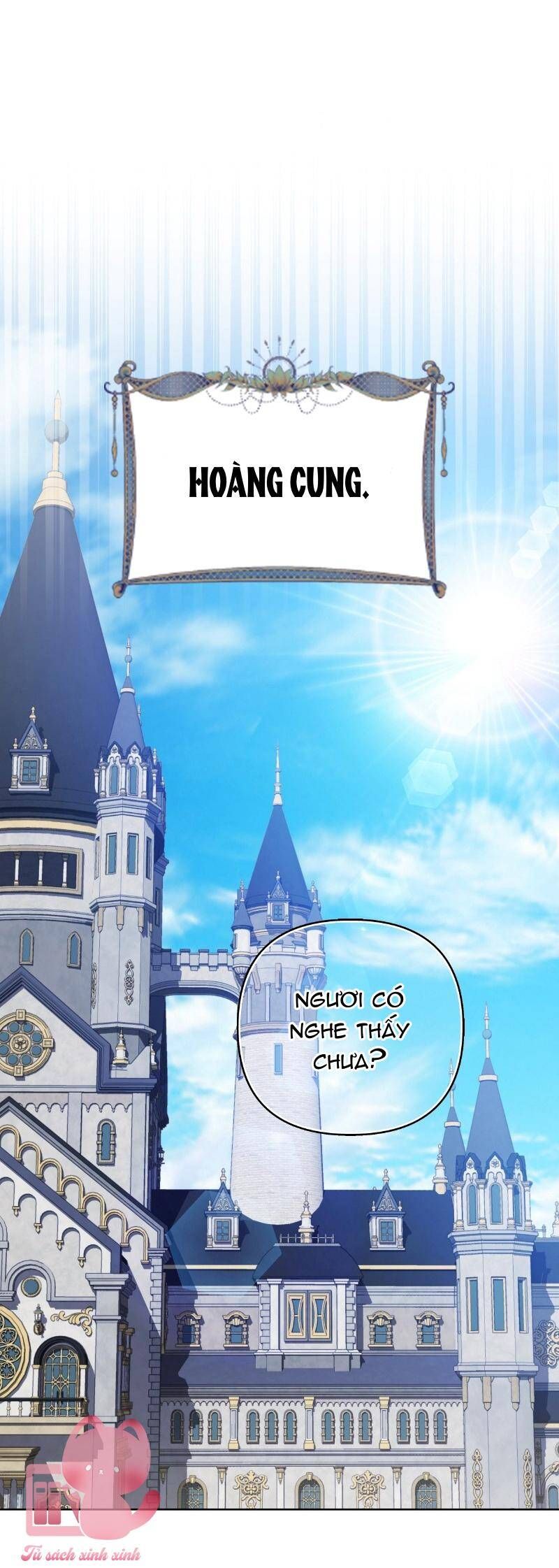 Mang Em Vào Giấc Ngủ Chapter 4 - 71