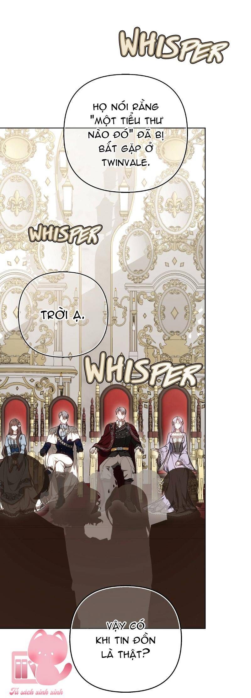 Mang Em Vào Giấc Ngủ Chapter 4 - 72