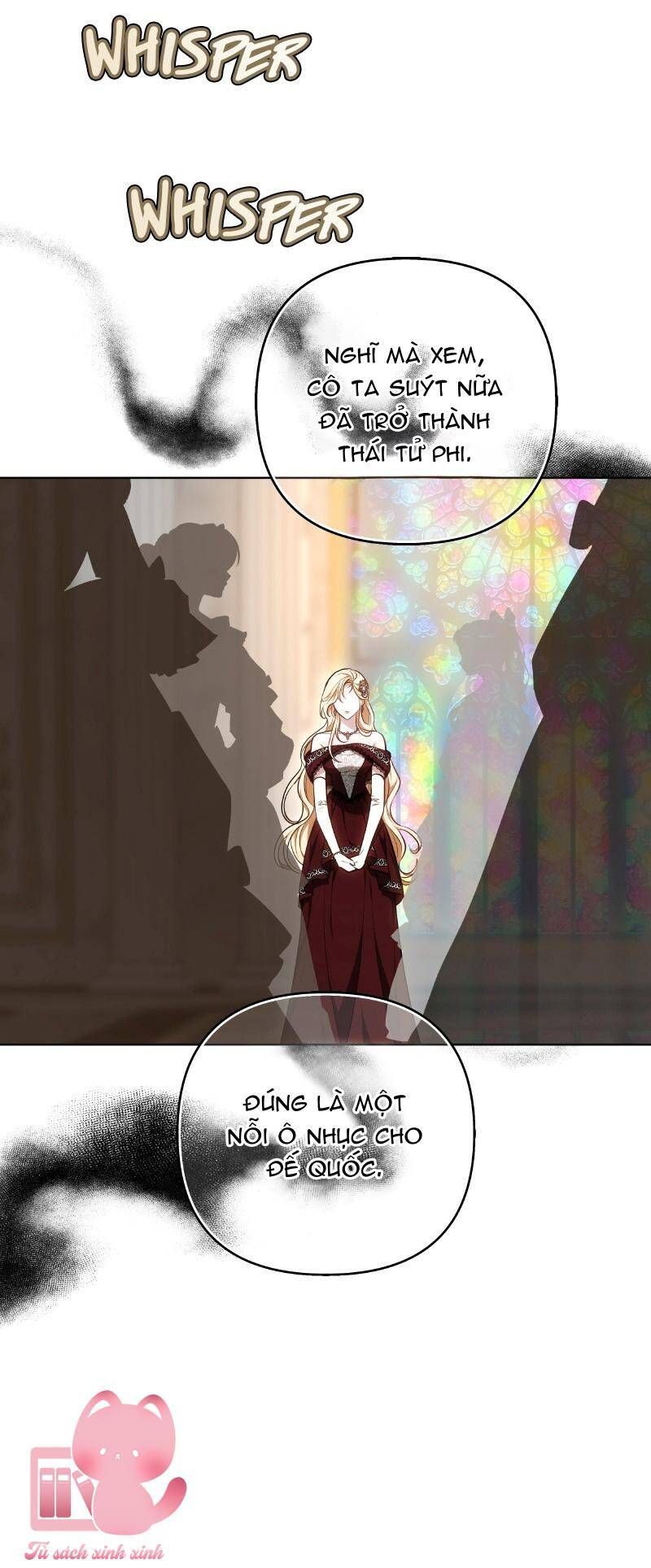 Mang Em Vào Giấc Ngủ Chapter 4 - 73