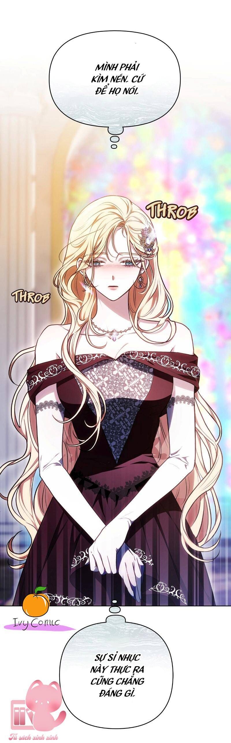 Mang Em Vào Giấc Ngủ Chapter 4 - 74