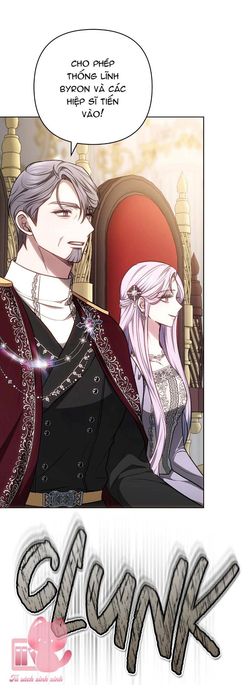 Mang Em Vào Giấc Ngủ Chapter 4 - 75