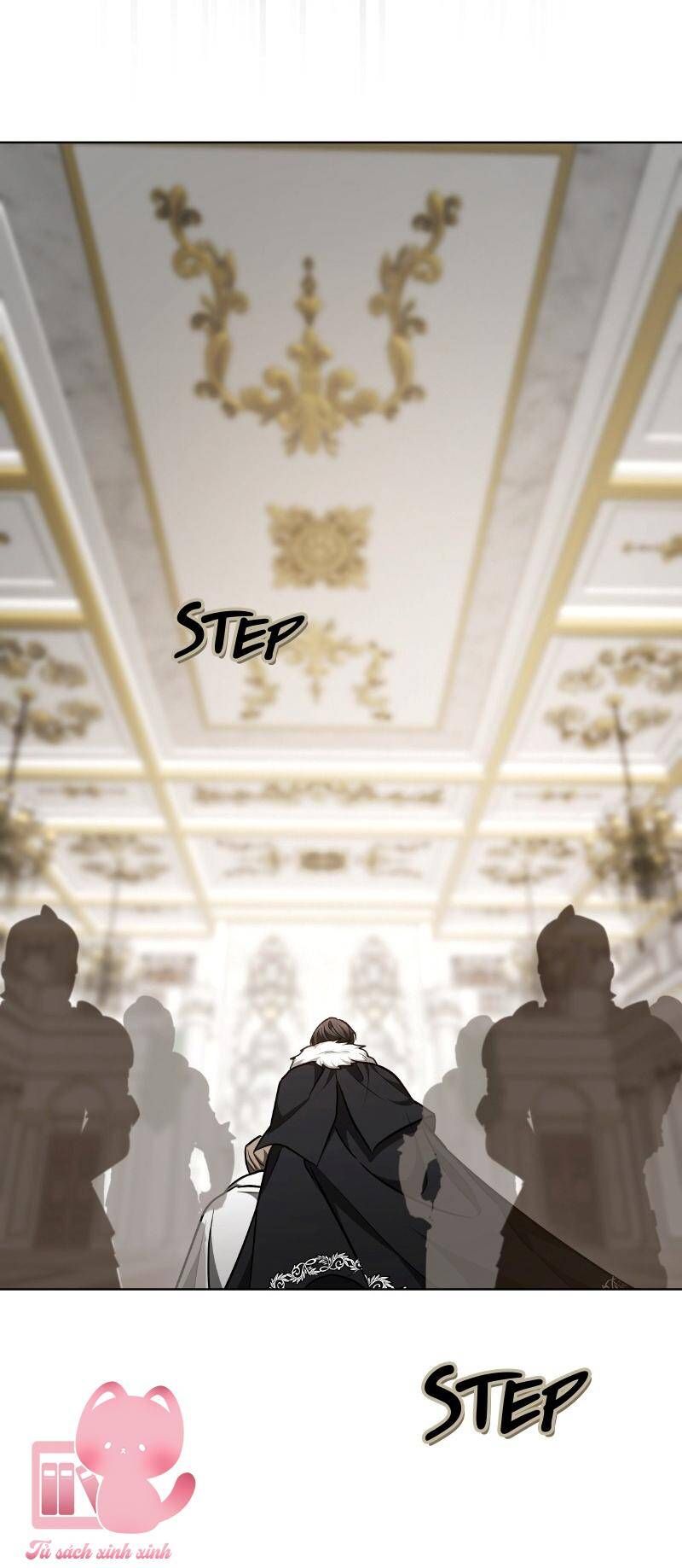 Mang Em Vào Giấc Ngủ Chapter 4 - 76