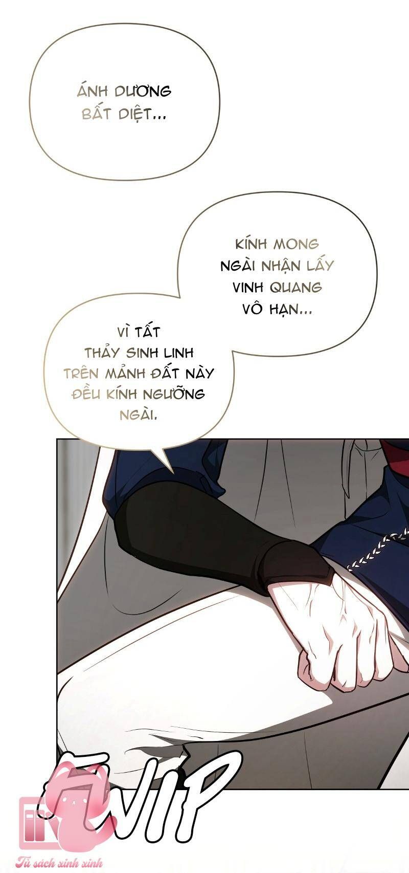 Mang Em Vào Giấc Ngủ Chapter 4 - 77