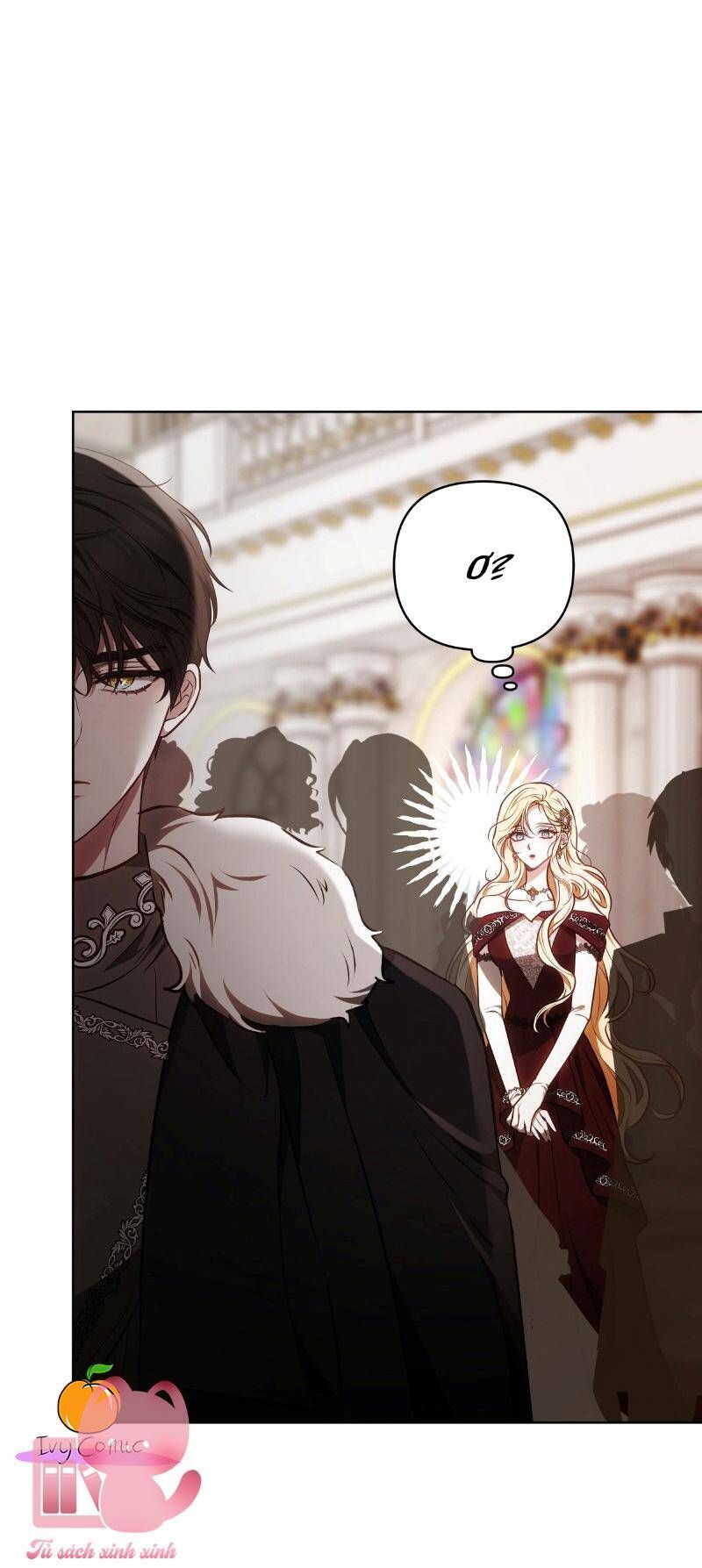 Mang Em Vào Giấc Ngủ Chapter 4 - 79