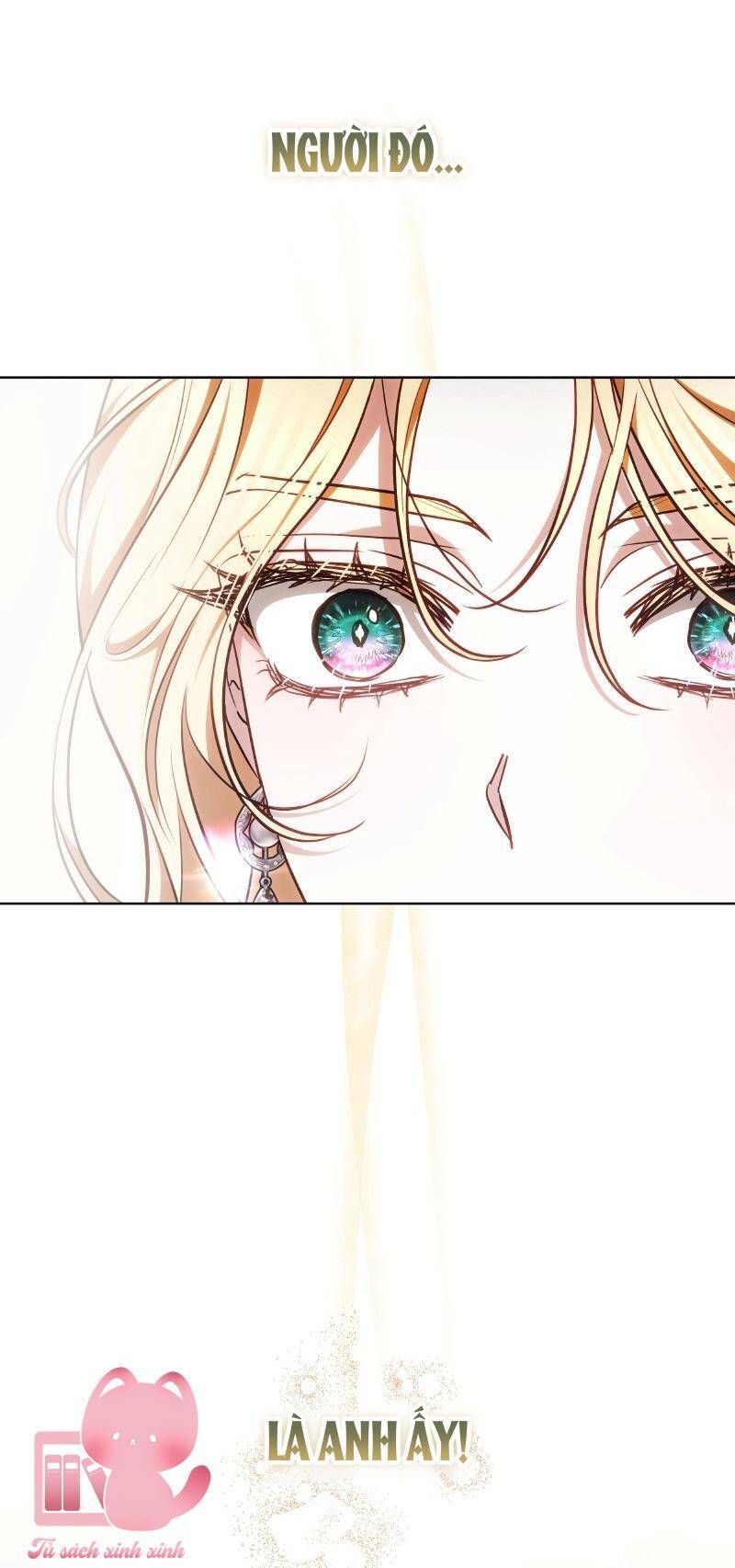 Mang Em Vào Giấc Ngủ Chapter 4 - 80