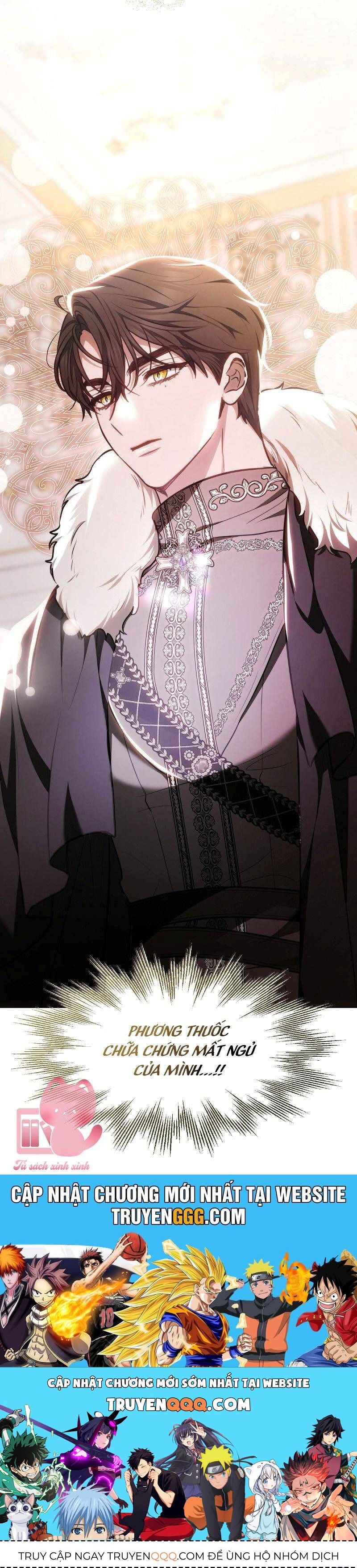 Mang Em Vào Giấc Ngủ Chapter 4 - 81