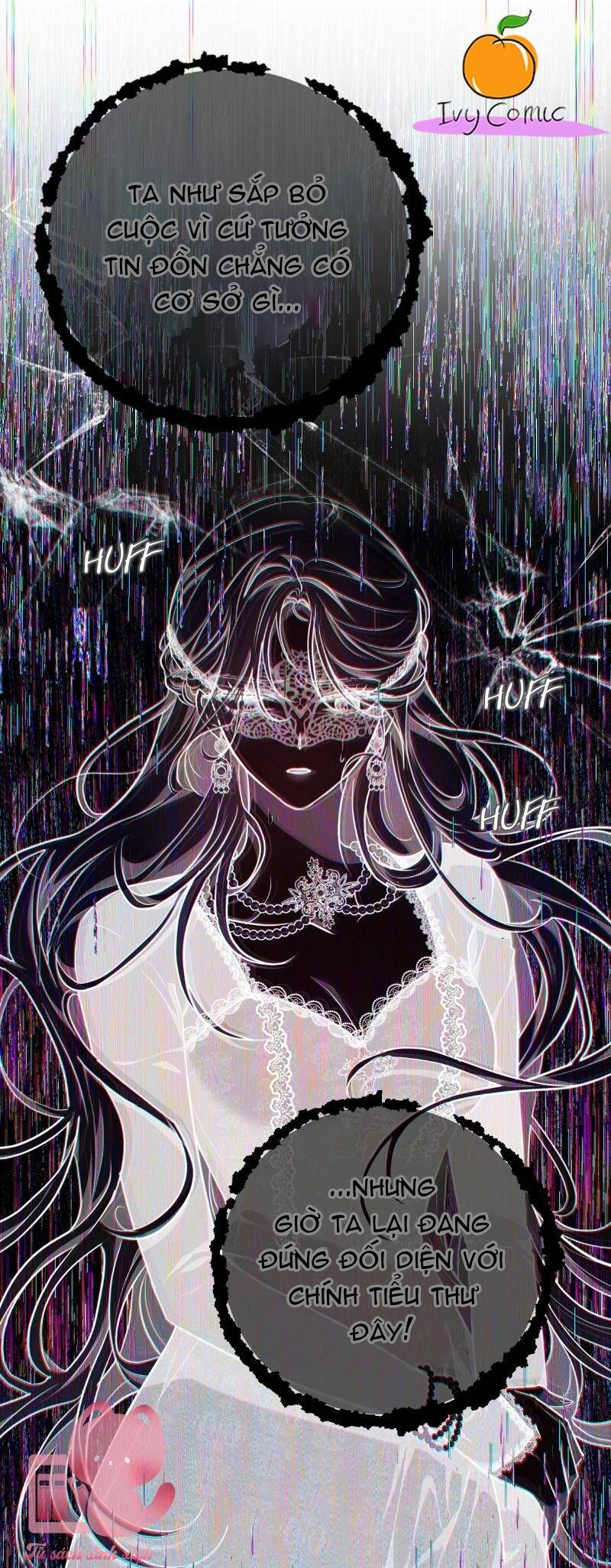 Mang Em Vào Giấc Ngủ Chapter 4 - 10