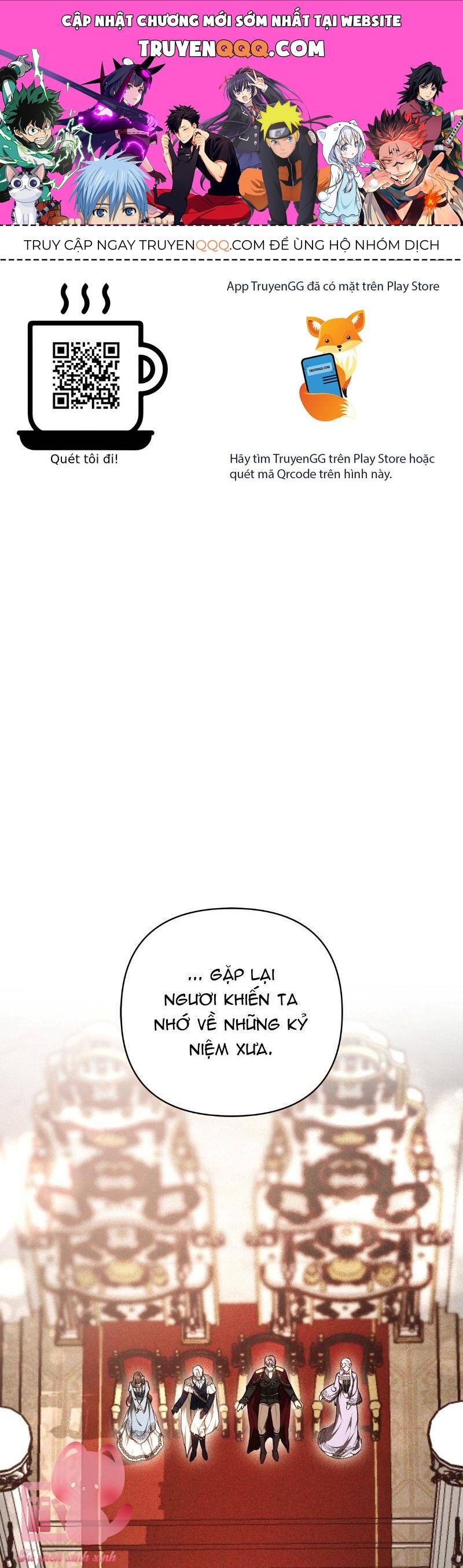 Mang Em Vào Giấc Ngủ Chapter 5 - 1