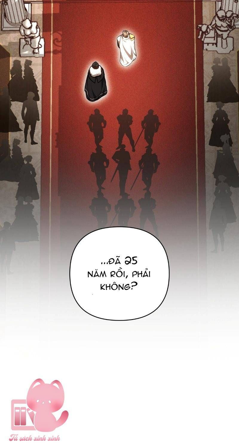 Mang Em Vào Giấc Ngủ Chapter 5 - 2