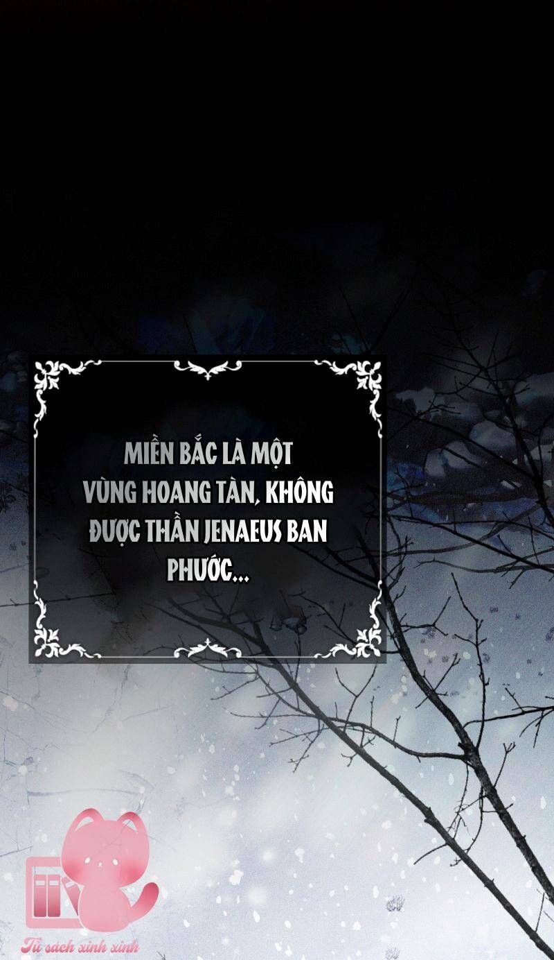 Mang Em Vào Giấc Ngủ Chapter 5 - 12