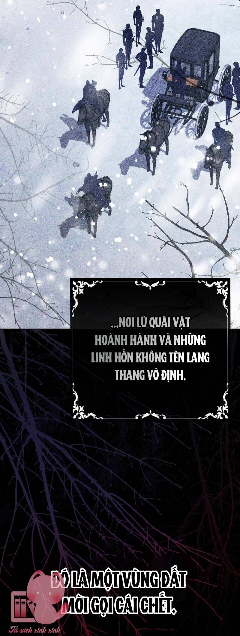 Mang Em Vào Giấc Ngủ Chapter 5 - 13