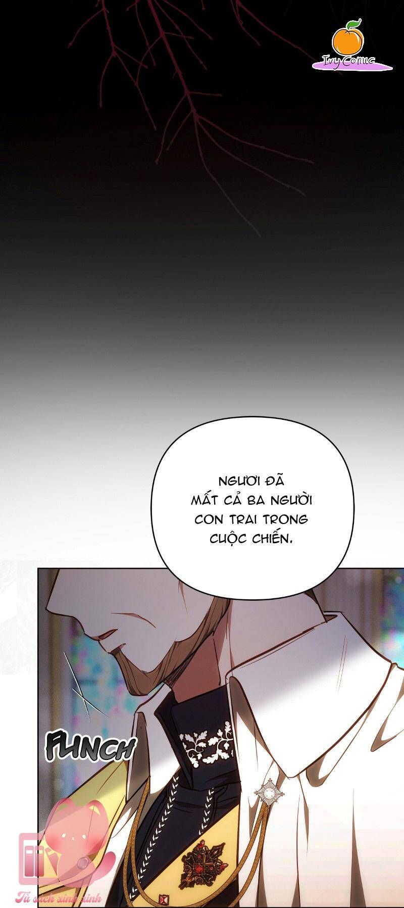 Mang Em Vào Giấc Ngủ Chapter 5 - 14