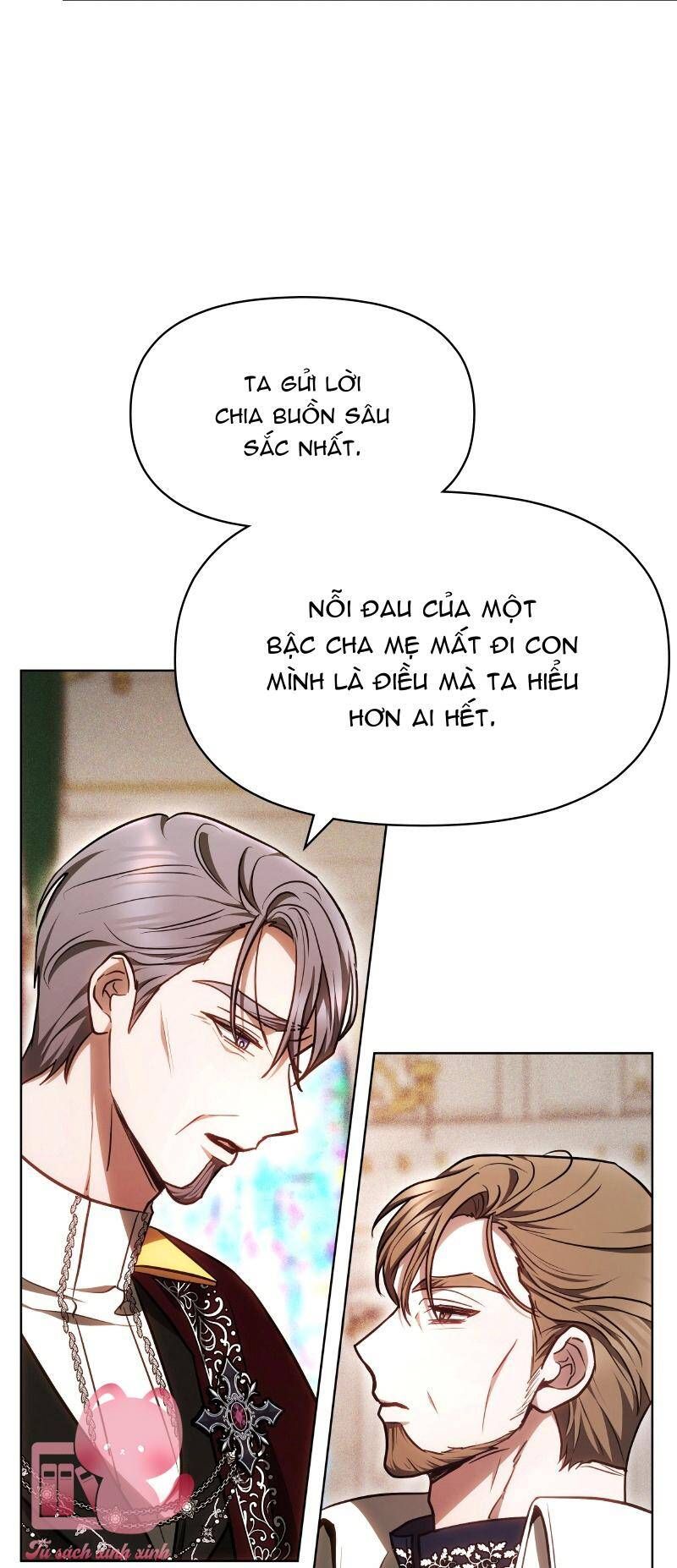 Mang Em Vào Giấc Ngủ Chapter 5 - 15