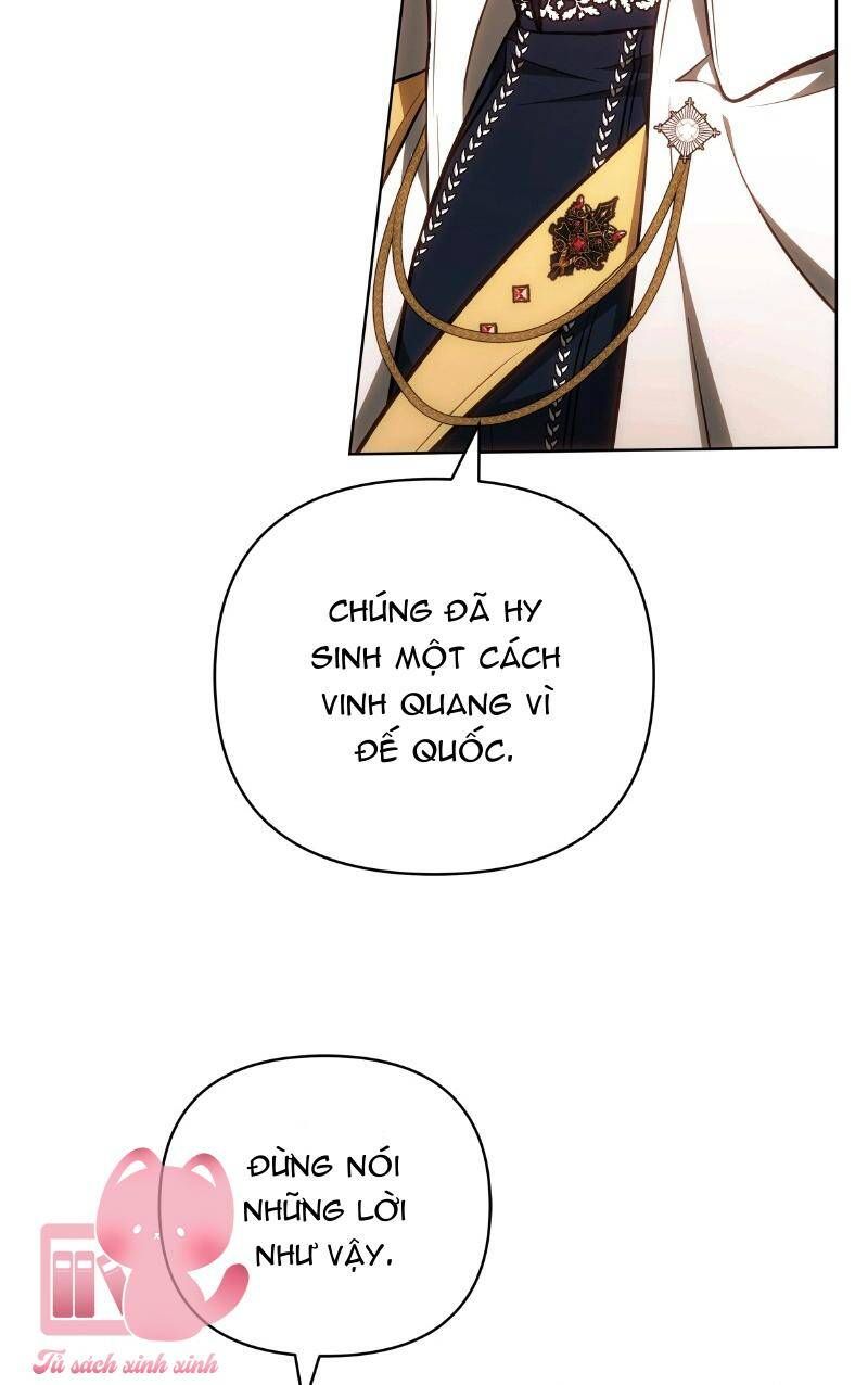 Mang Em Vào Giấc Ngủ Chapter 5 - 16