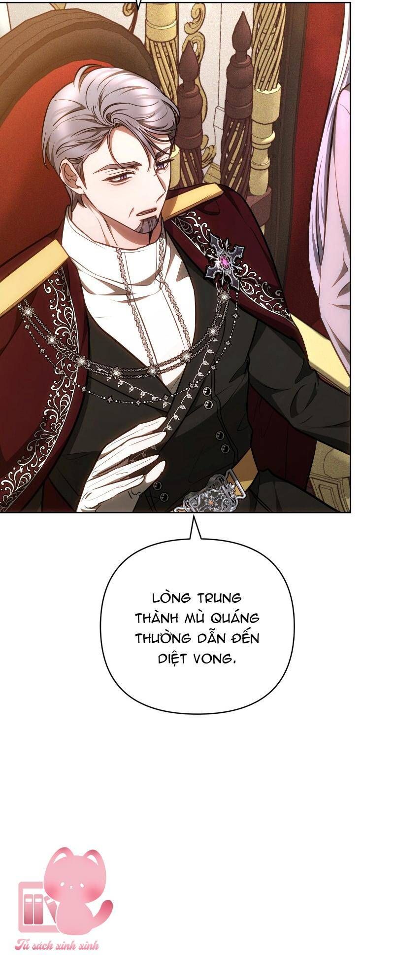 Mang Em Vào Giấc Ngủ Chapter 5 - 17