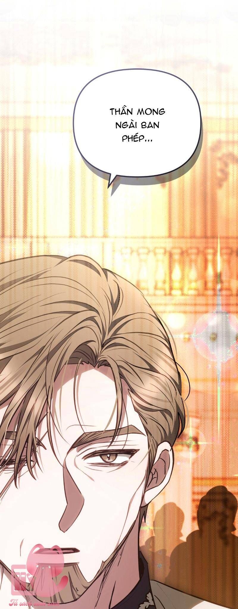 Mang Em Vào Giấc Ngủ Chapter 5 - 20