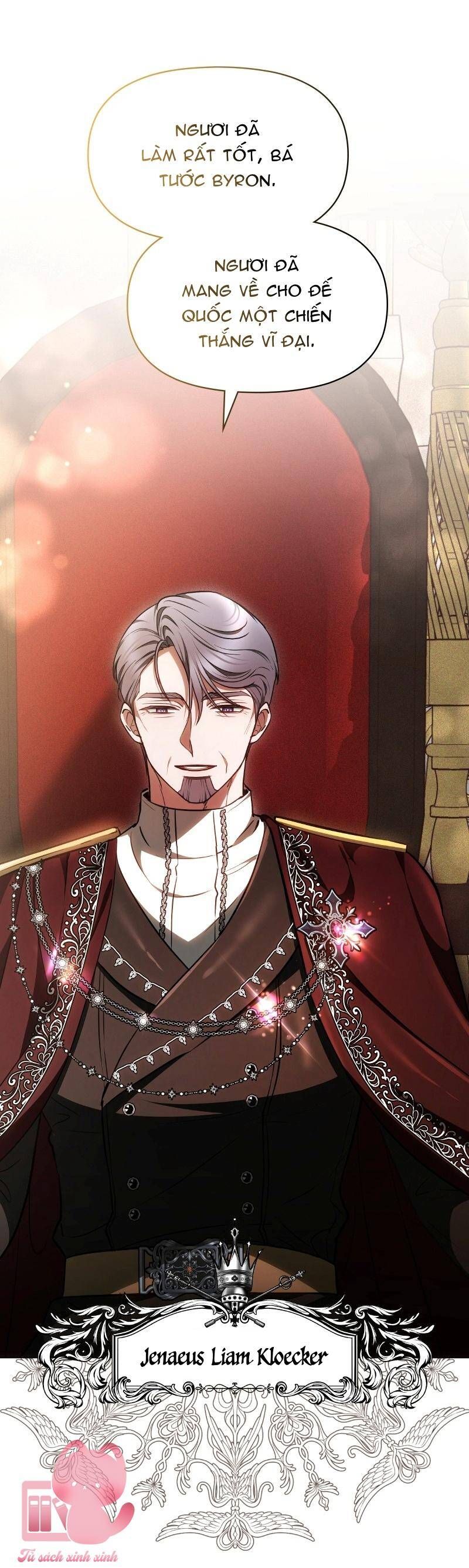 Mang Em Vào Giấc Ngủ Chapter 5 - 3