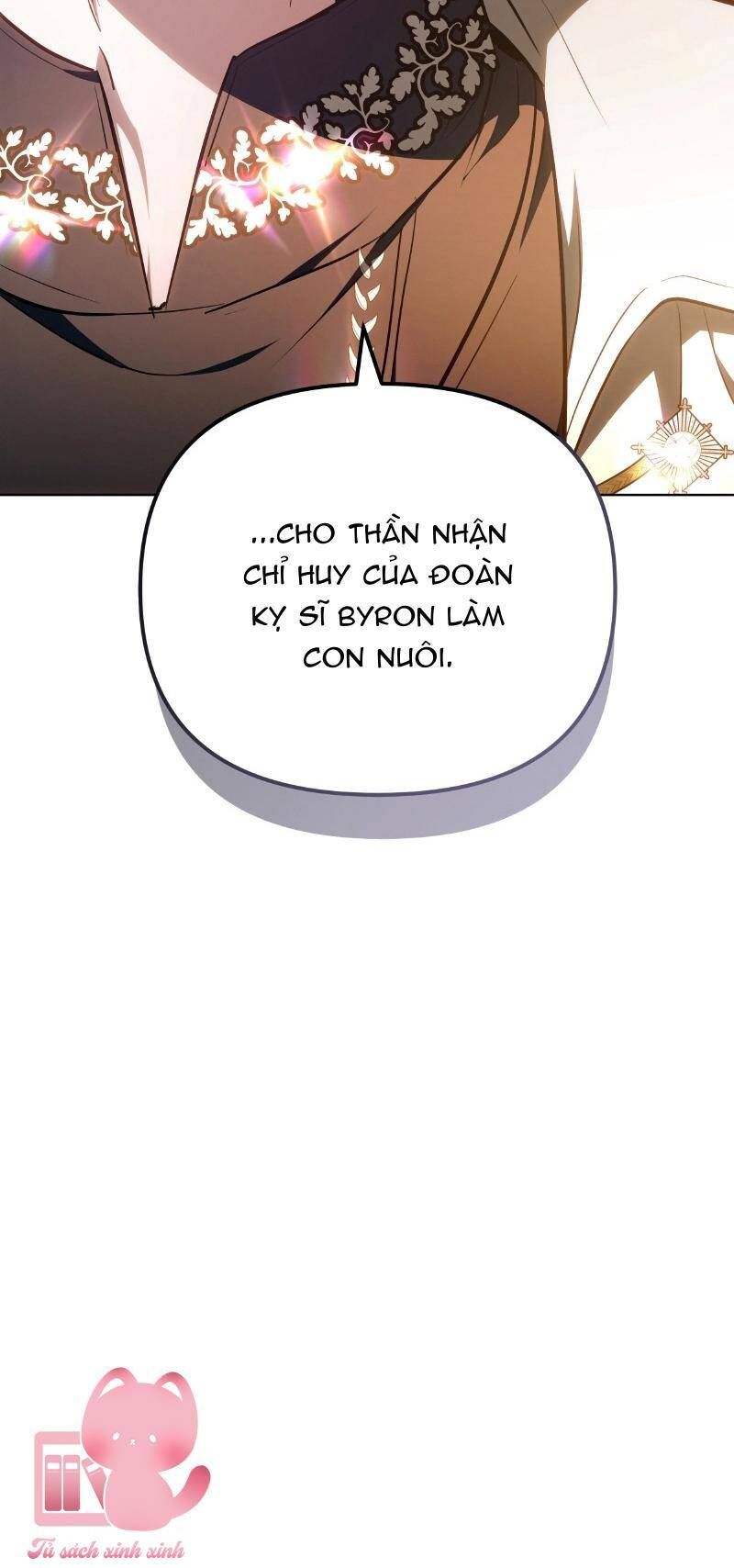 Mang Em Vào Giấc Ngủ Chapter 5 - 21