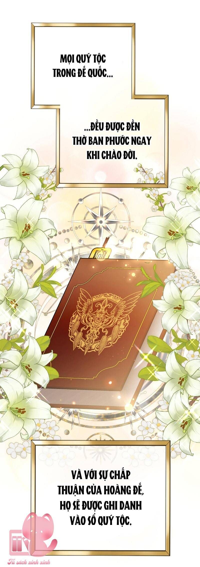 Mang Em Vào Giấc Ngủ Chapter 5 - 22