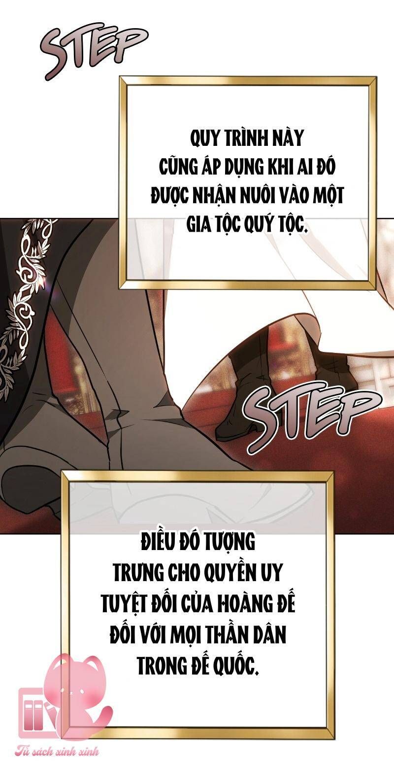 Mang Em Vào Giấc Ngủ Chapter 5 - 23