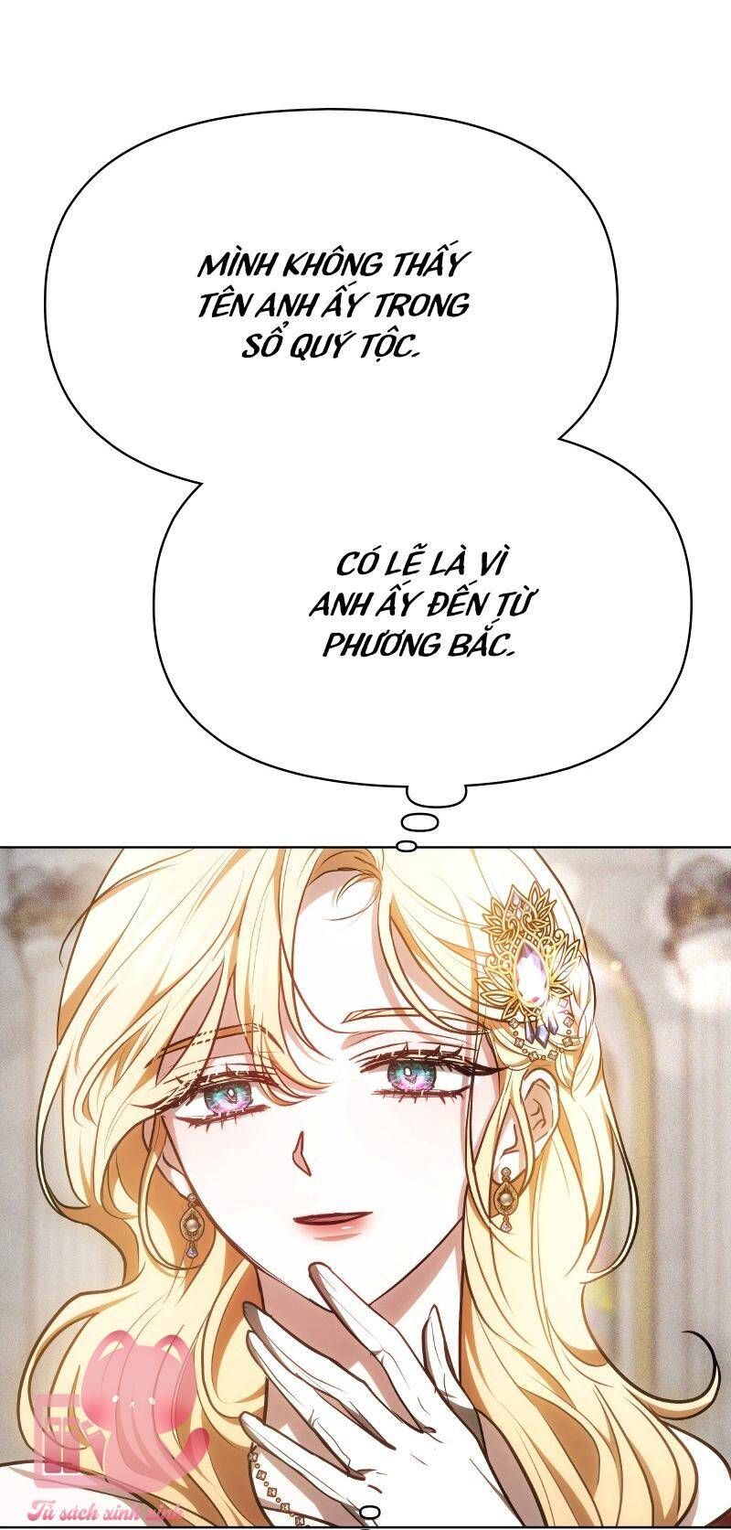 Mang Em Vào Giấc Ngủ Chapter 5 - 26