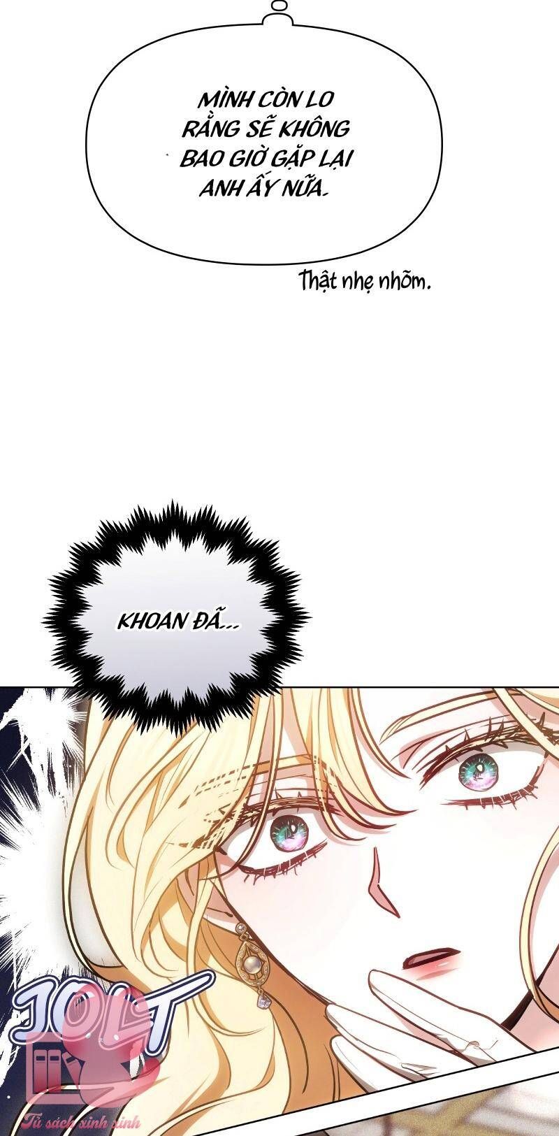 Mang Em Vào Giấc Ngủ Chapter 5 - 27
