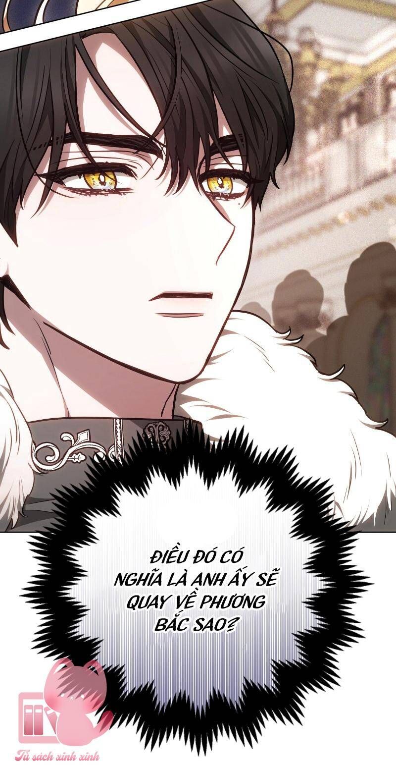 Mang Em Vào Giấc Ngủ Chapter 5 - 28