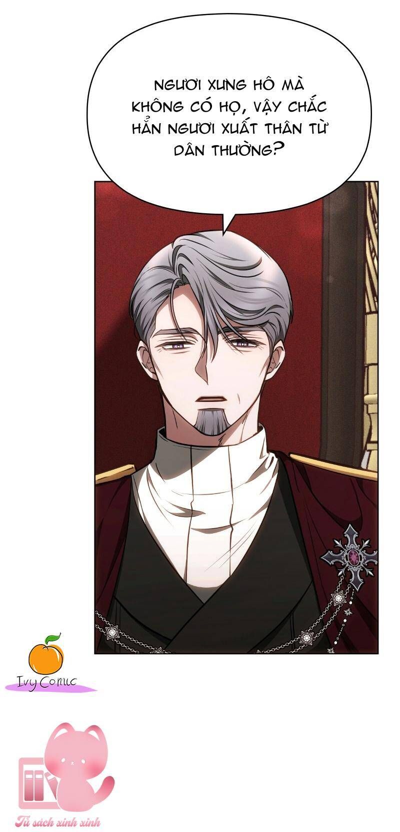 Mang Em Vào Giấc Ngủ Chapter 5 - 29