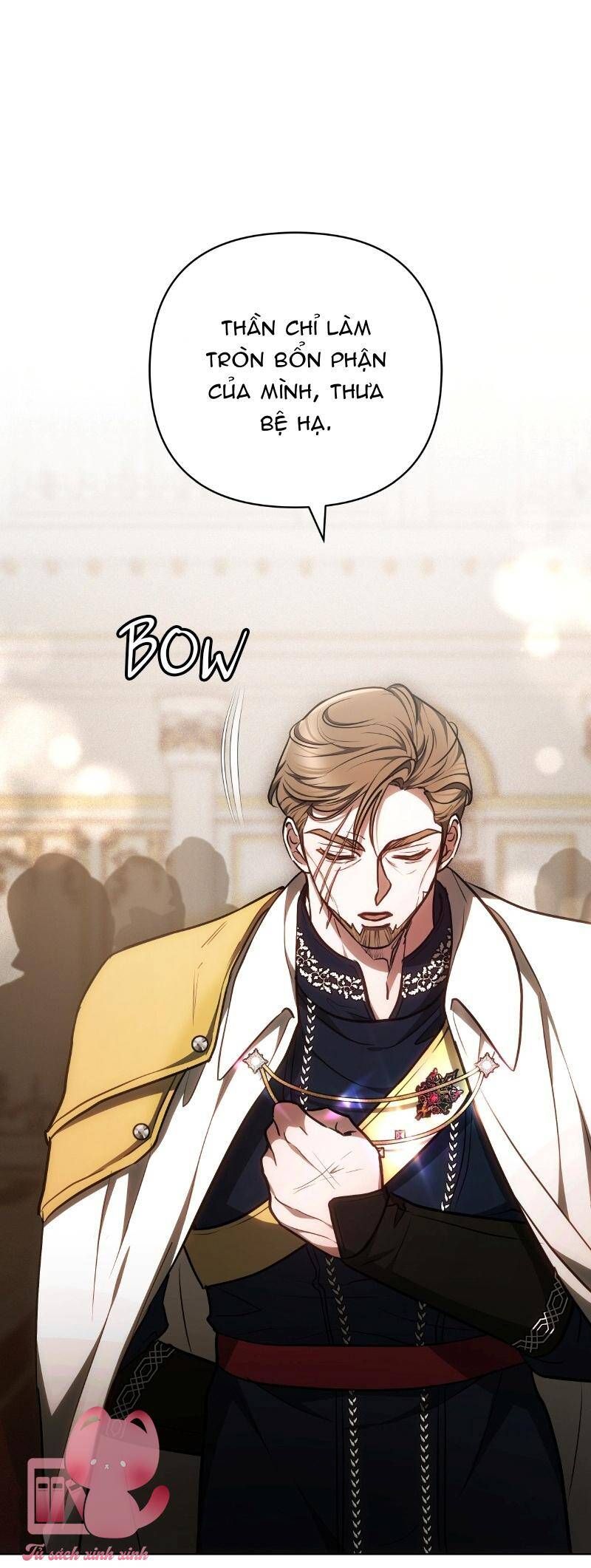 Mang Em Vào Giấc Ngủ Chapter 5 - 4