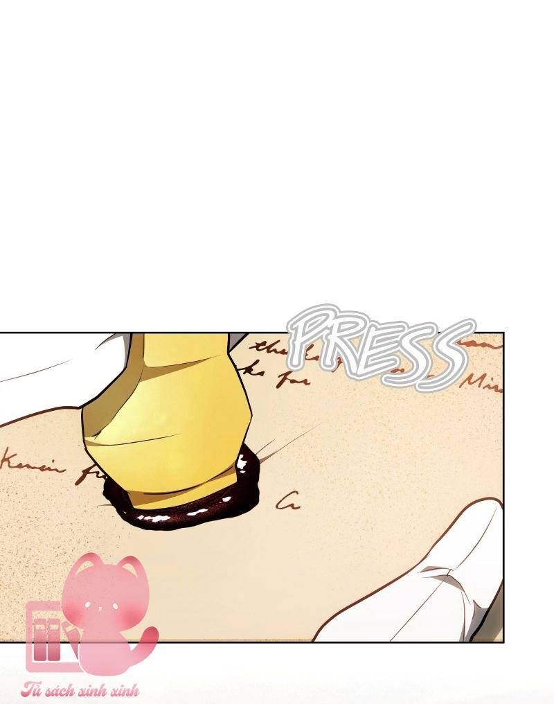 Mang Em Vào Giấc Ngủ Chapter 5 - 35