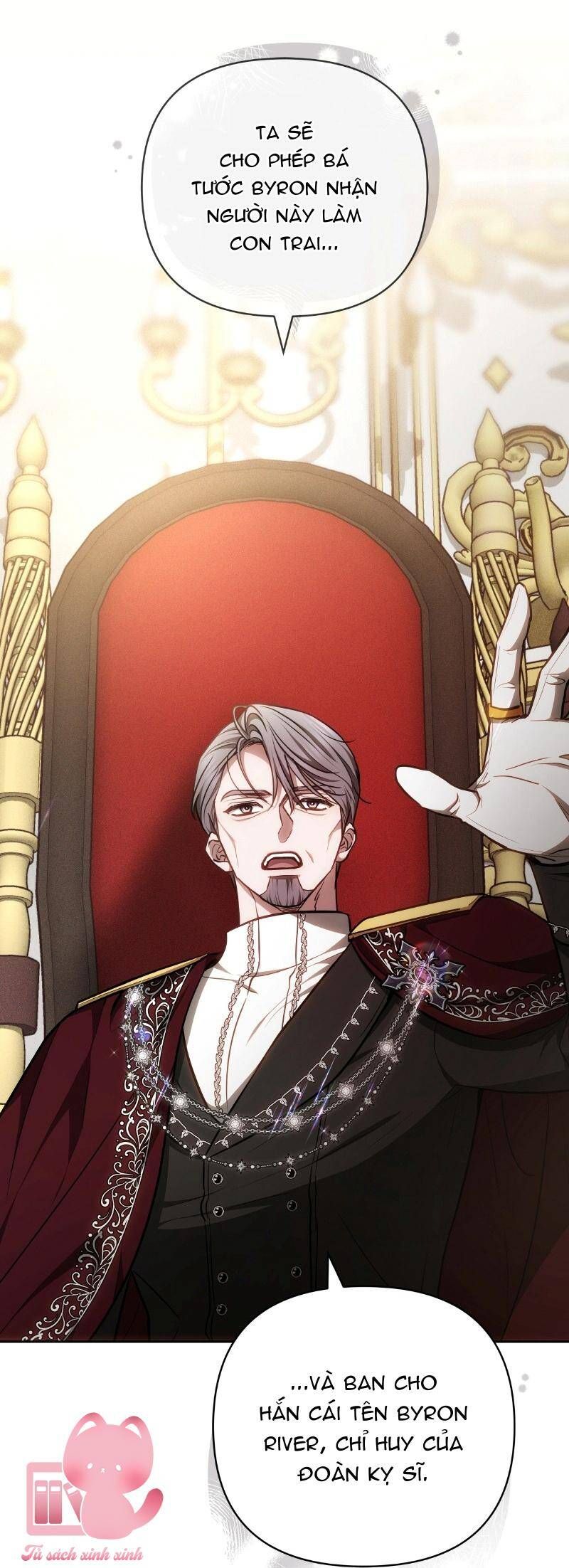 Mang Em Vào Giấc Ngủ Chapter 5 - 37