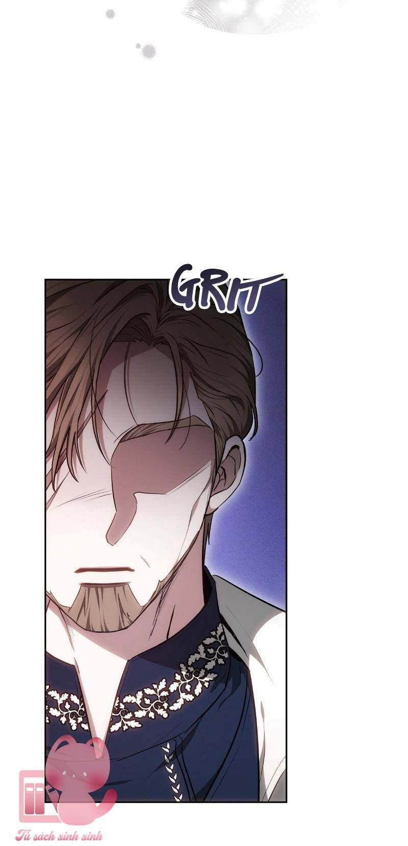 Mang Em Vào Giấc Ngủ Chapter 5 - 38