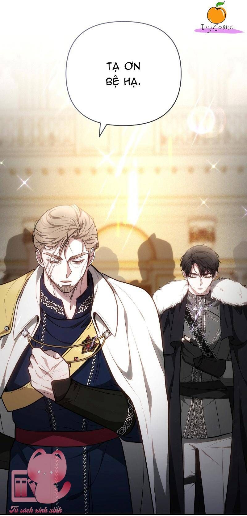 Mang Em Vào Giấc Ngủ Chapter 5 - 39