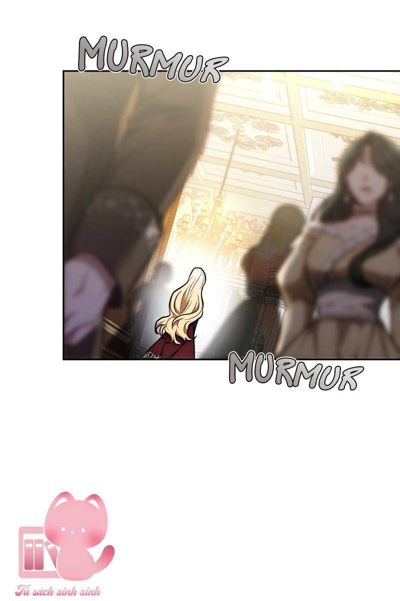 Mang Em Vào Giấc Ngủ Chapter 5 - 41