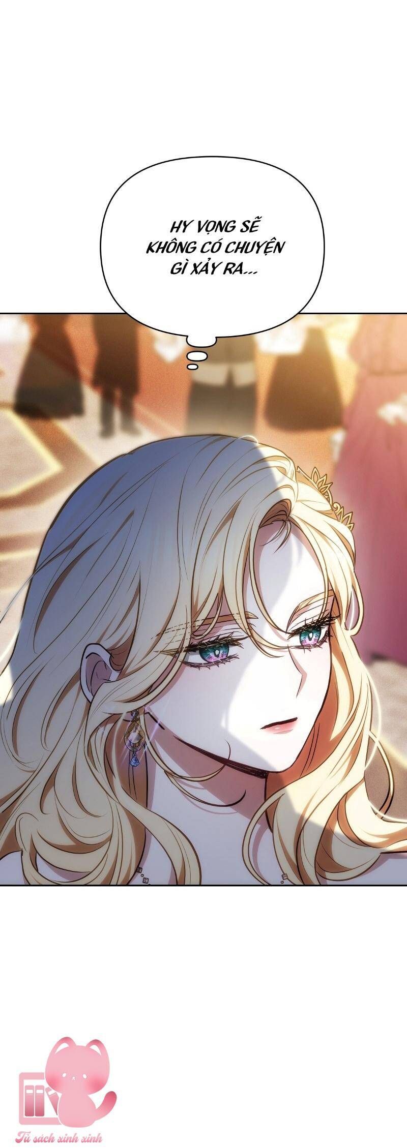 Mang Em Vào Giấc Ngủ Chapter 5 - 43