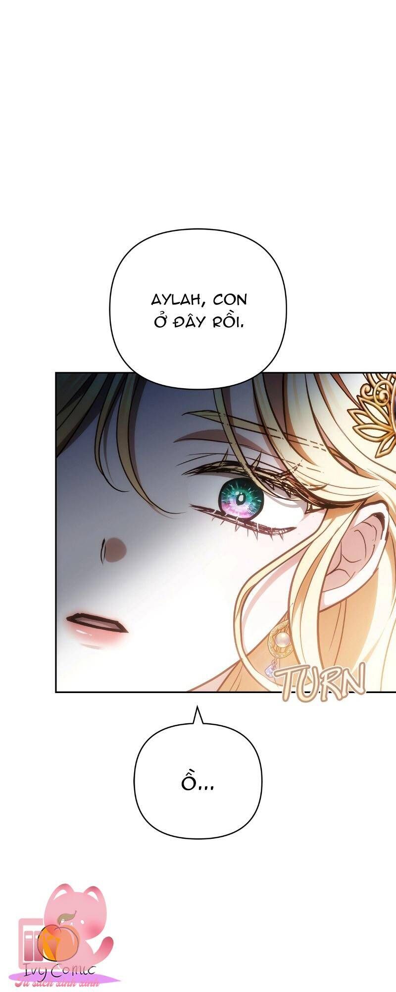 Mang Em Vào Giấc Ngủ Chapter 5 - 44