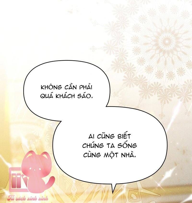 Mang Em Vào Giấc Ngủ Chapter 5 - 46