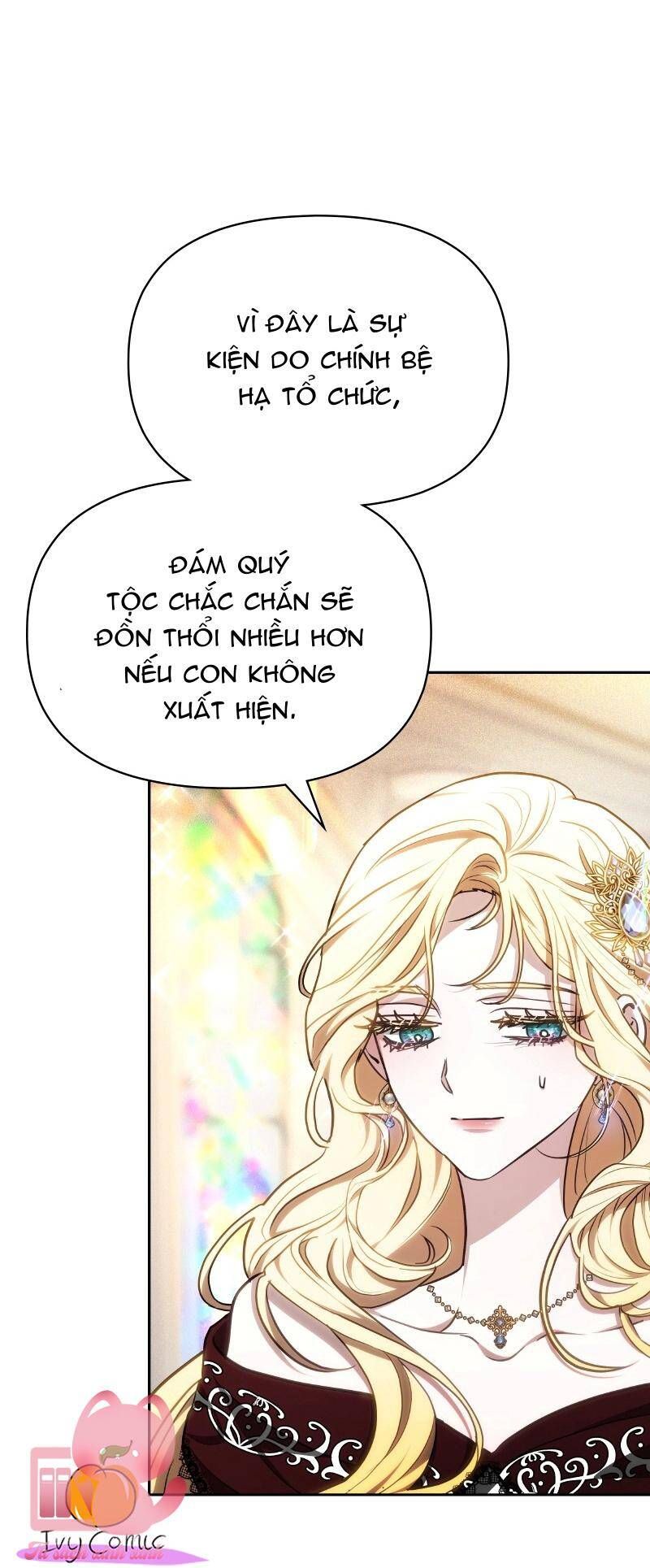 Mang Em Vào Giấc Ngủ Chapter 5 - 49