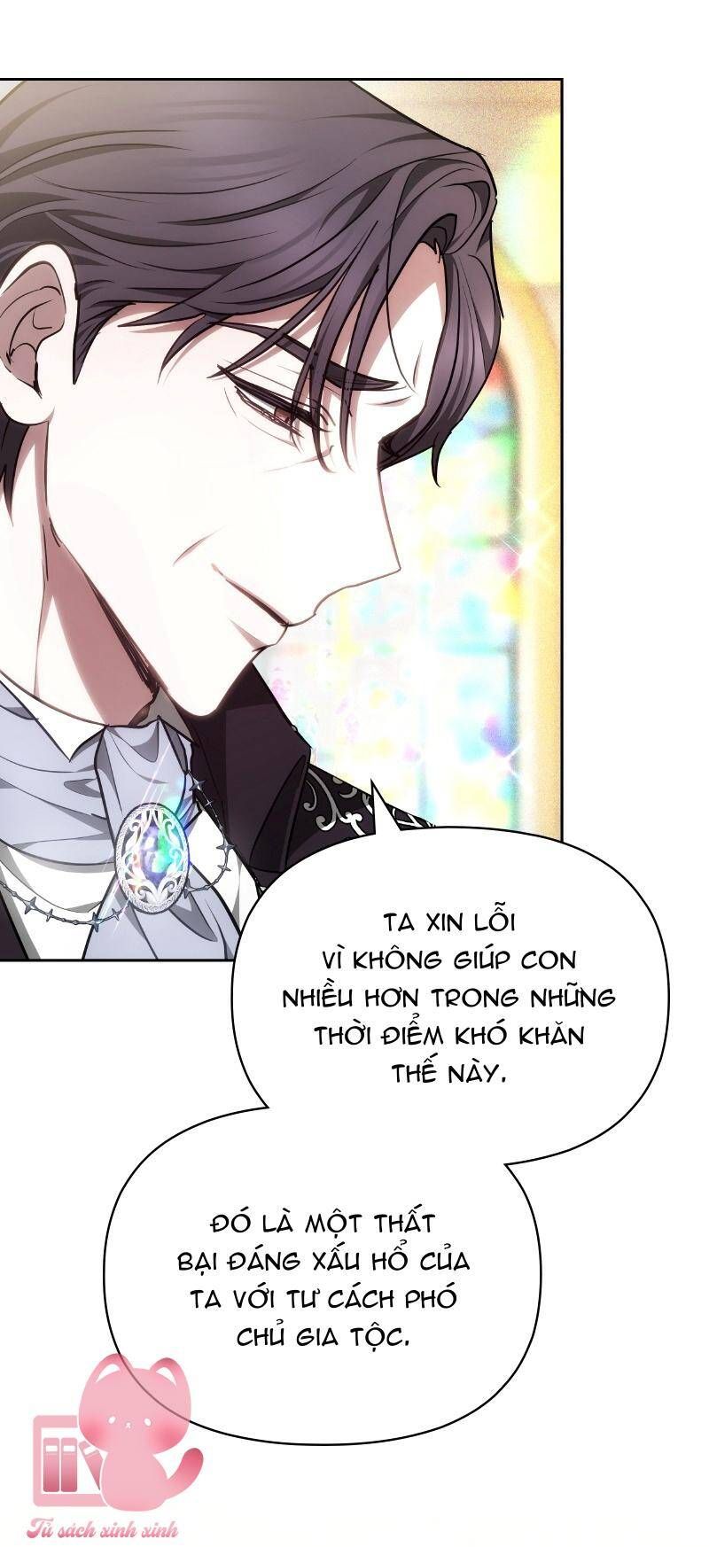 Mang Em Vào Giấc Ngủ Chapter 5 - 50