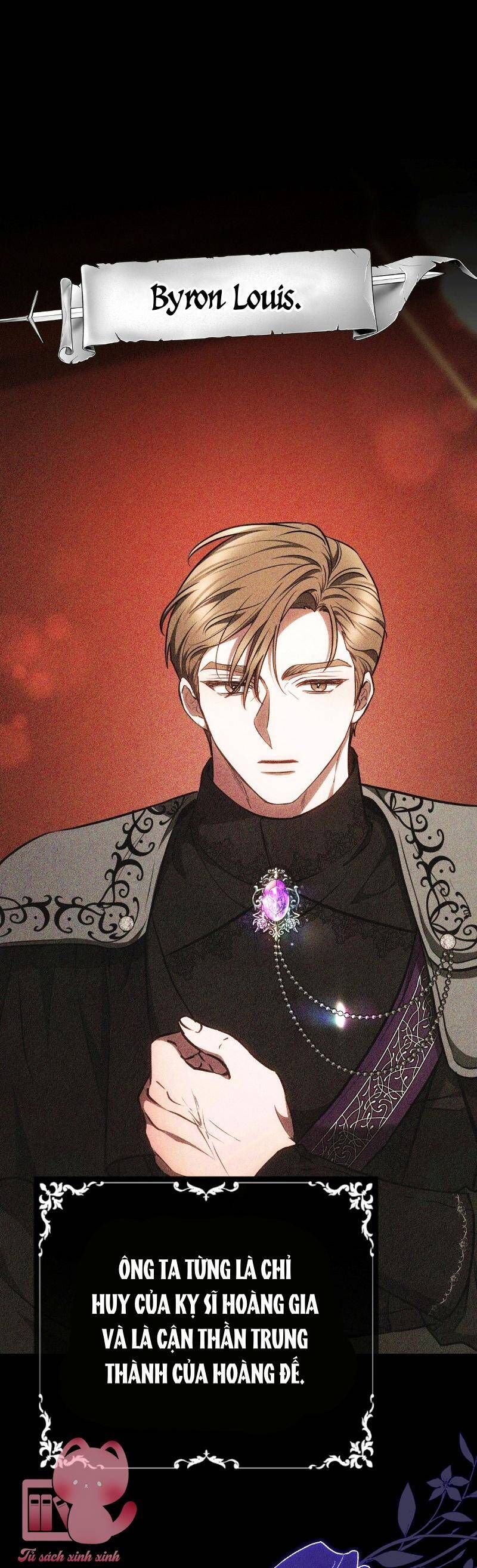 Mang Em Vào Giấc Ngủ Chapter 5 - 6