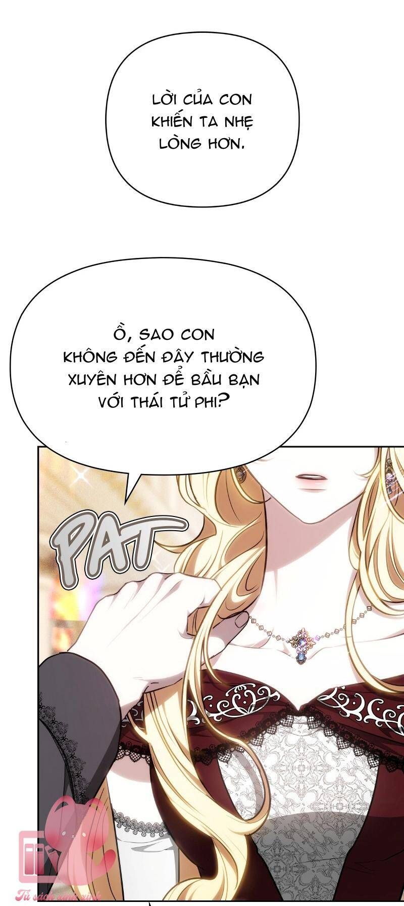 Mang Em Vào Giấc Ngủ Chapter 5 - 52